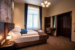 Vöröskő Villa- ALELNÖKI szauna és jakuzzi használattal